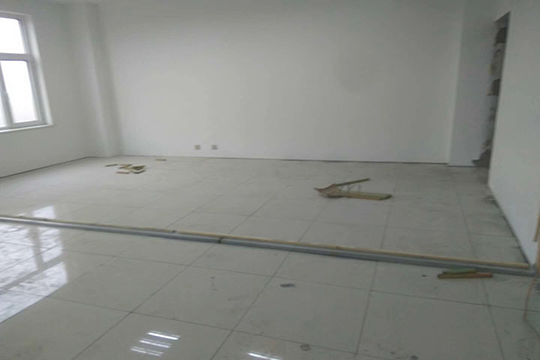 案例展示三